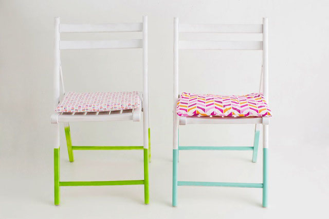 Seat_Cushion_Summer_Decoration